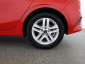 Kia Ceed, 2019