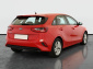 Kia Ceed, 2019