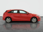 Kia Ceed, 2019
