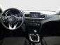 Kia Ceed, 2019