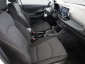 Hyundai i30, 2023