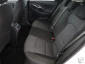 Hyundai i30, 2023