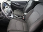Hyundai i30, 2023