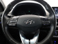 Hyundai i30, 2023