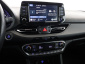 Hyundai i30, 2023