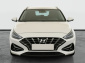 Hyundai i30, 2023