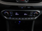 Hyundai i30, 2023