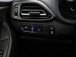 Hyundai i30, 2023