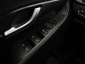 Hyundai i30, 2023