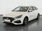 Hyundai i30, 2023
