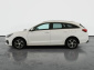 Hyundai i30, 2023