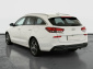 Hyundai i30, 2023