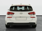 Hyundai i30, 2023