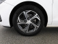 Hyundai i30, 2023