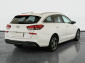 Hyundai i30, 2023