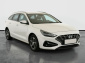 Hyundai i30, 2023