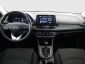 Hyundai i30, 2023