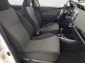 Toyota Yaris, 2015