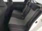 Toyota Yaris, 2015