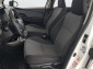 Toyota Yaris, 2015