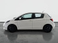Toyota Yaris, 2015