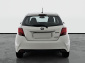 Toyota Yaris, 2015