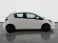 Toyota Yaris, 2015