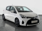 Toyota Yaris, 2015