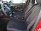 Peugeot 2008, 2020