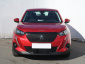Peugeot 2008, 2020