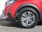 Peugeot 2008, 2020