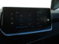 Peugeot 2008, 2020