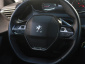 Peugeot 2008, 2020