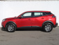 Peugeot 2008, 2020