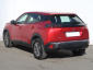 Peugeot 2008, 2020