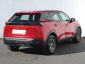 Peugeot 2008, 2020