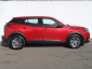 Peugeot 2008, 2020