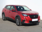 Peugeot 2008, 2020