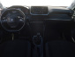 Peugeot 2008, 2020