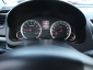 Suzuki Swift, 2014
