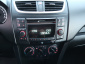Suzuki Swift, 2014