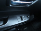 Suzuki Swift, 2014