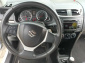 Suzuki Swift, 2014