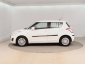 Suzuki Swift, 2014