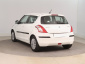 Suzuki Swift, 2014