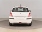 Suzuki Swift, 2014
