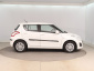 Suzuki Swift, 2014
