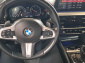 BMW 5, 2018