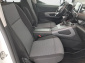Toyota ProAce City Verso, 2021