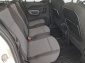 Toyota ProAce City Verso, 2021